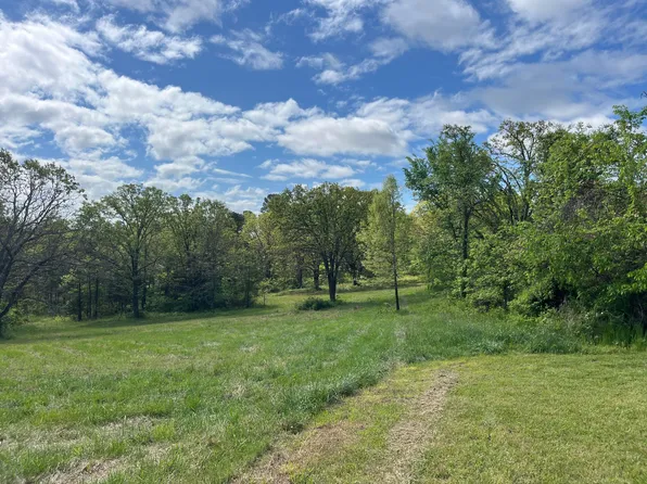 000 County Road 350, Drury, MO 65638