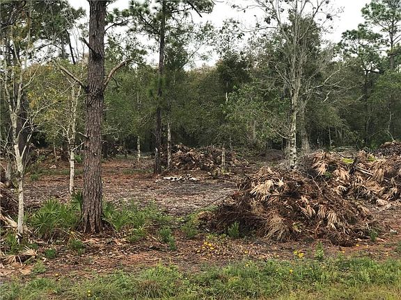 5th image of 3070 Canter Ln