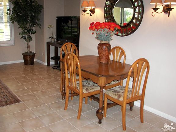 5th image of 43373 Saint Andrews Dr