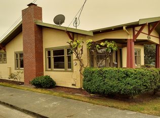 455 10th St, Fortuna, CA 95540