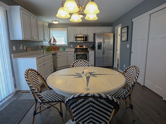 5th image of 179 Leeward Way Cottage #21