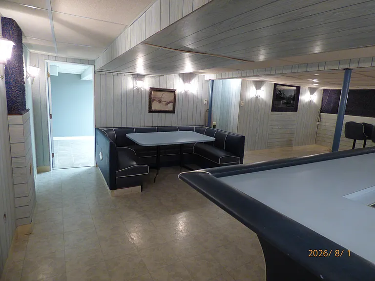 5043 Blair Dr — Photo 29