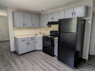 76 Sherman Ave UNIT 12, Waterbury, CT 06704