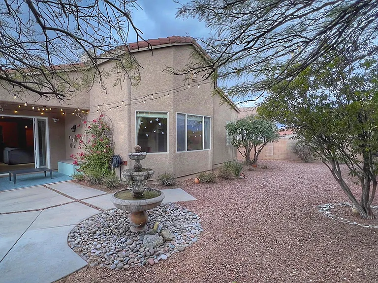 9869 E Wind Dancer Dr — Photo 14