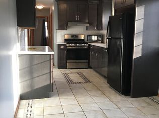 448 Sussex St #2, Harrison, NJ 07029