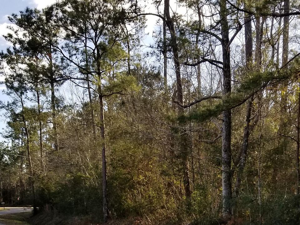 1st image of 0 E Miami Dr