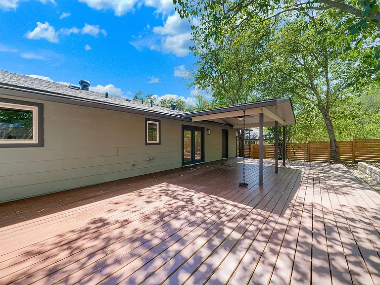 6810 Bryn Mawr Dr — Photo 31