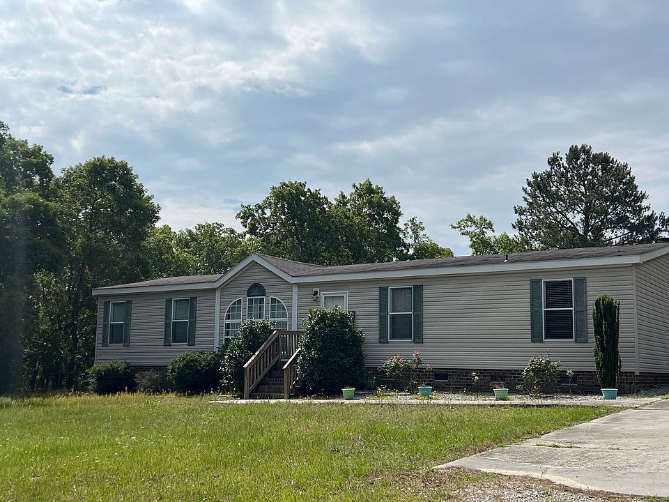 1st image of 176 Willow Pond Dr