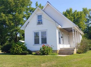 13 Charlotte Hts, Williamstown, KY 41097