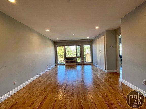 4th image of 23-23 Astoria Blvd #2F