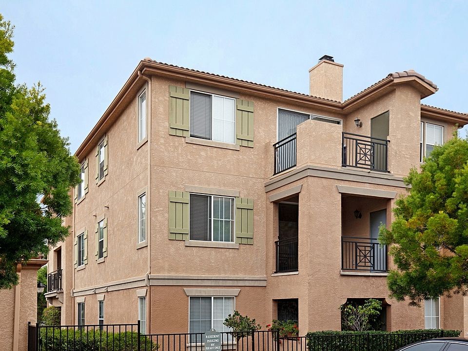 1st image of 3825 Elijah Ct Unit 321