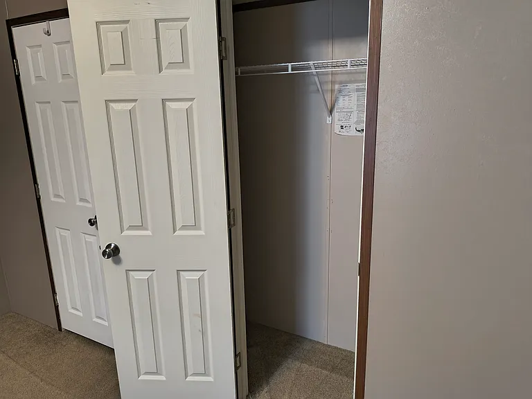 230 Andre Loop #24 — Photo 16