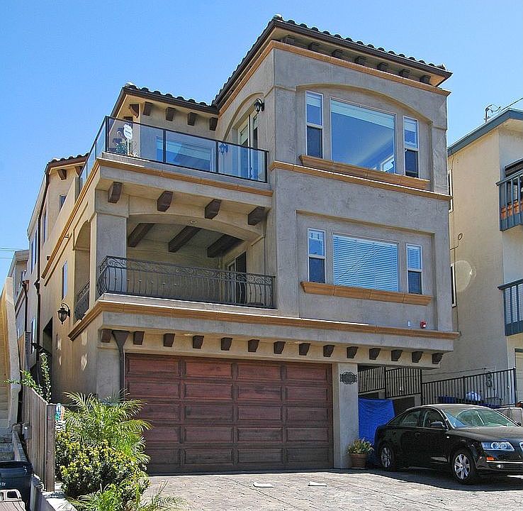 1st image of 3612 Alma Ave