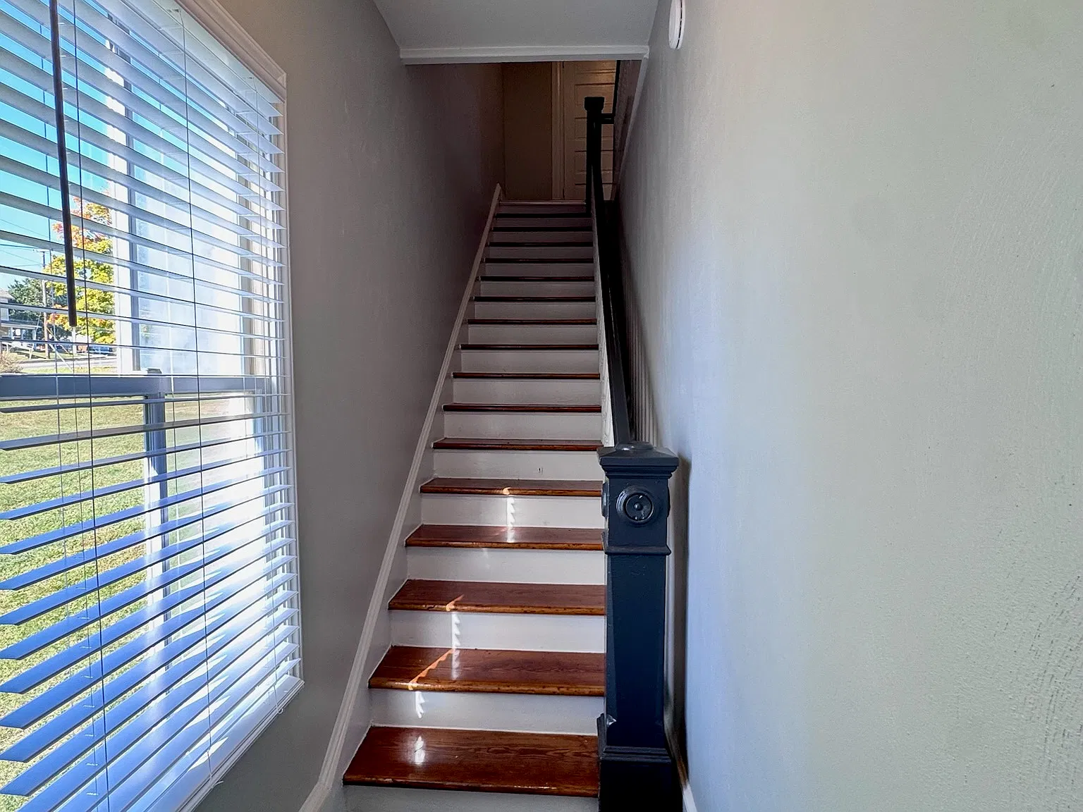3 bed, 900 sqft, $1,100 — Photo 2