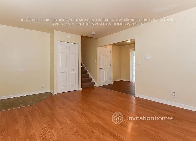 169 Bedford Rd — Photo 3