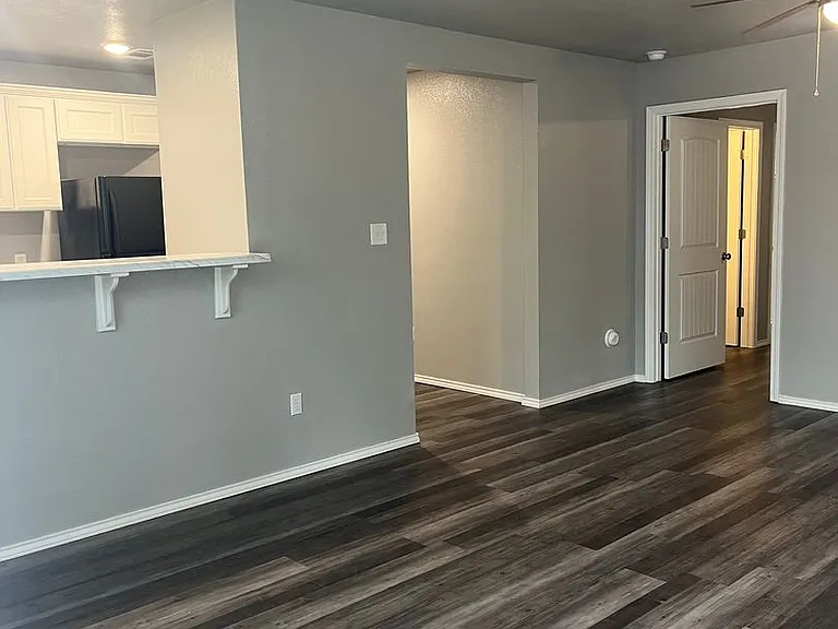 418 N 20th St — Photo 3
