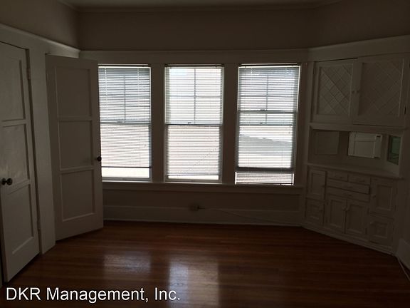 5th image of 842 S Berendo St APT 6
