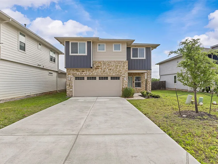 133 Folsom St — Photo 1
