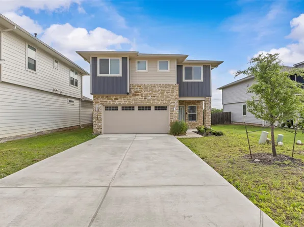 133 Folsom St, San Marcos, TX 78666