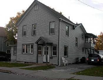 1st image of 29 Beattie Ave