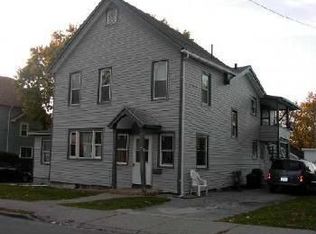 29 Beattie Ave, Middletown, NY 10940