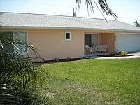 1st image of 301 Cinnamon Dr
