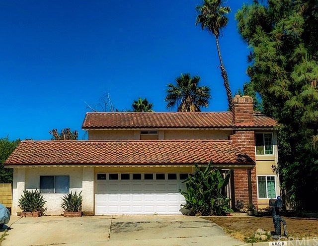 1st image of 5988 Napa Ave
