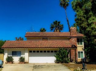 5988 Napa Ave, Alta Loma, CA 91701