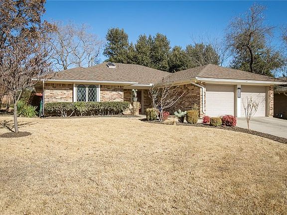 4th image of 4534 Grey Dawn Dr