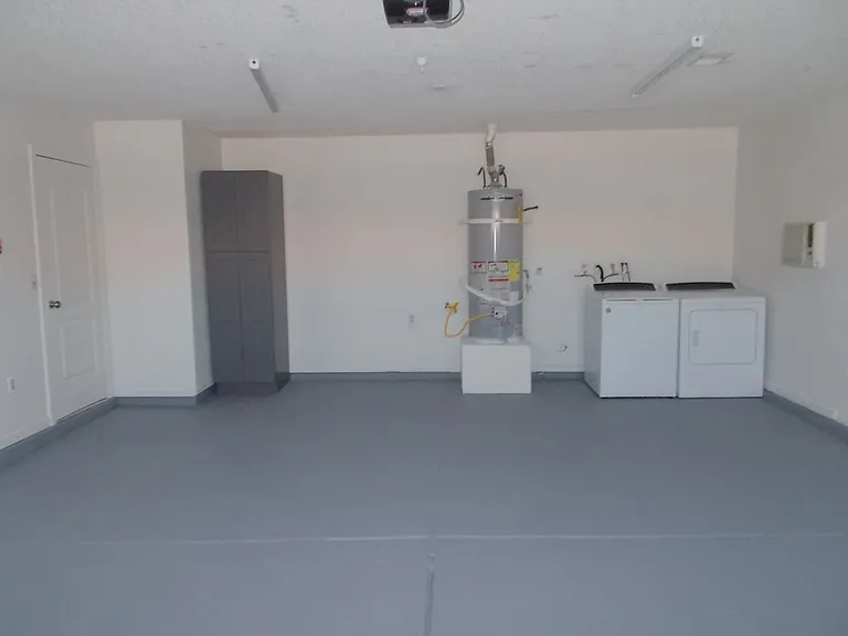 6080 E Desert Sun Dr — Photo 23
