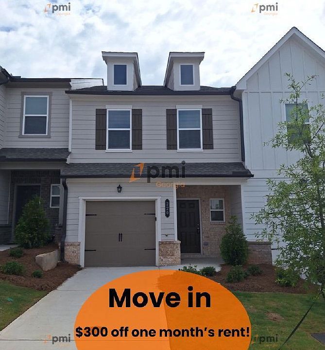 1st image of 220 Kenoot Dr