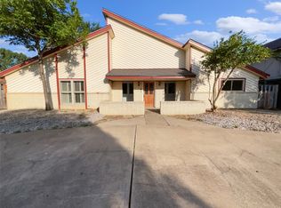 30 Lakewood Dr, Hickory Creek, TX 75065