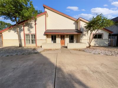 30 Lakewood Dr, Hickory Creek, TX, 75065