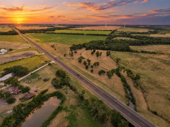 7546 Highway 164 W, Groesbeck, TX 76664