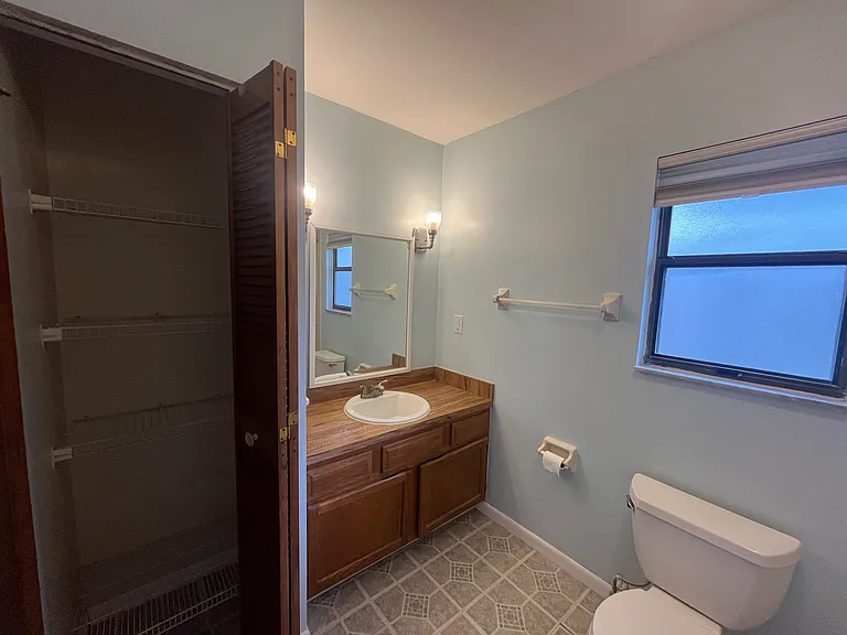 424 Orchis Rd — Photo 20