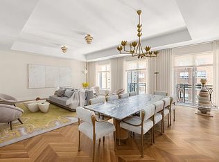 1228 Madison Ave FLOOR 7, New York, NY
