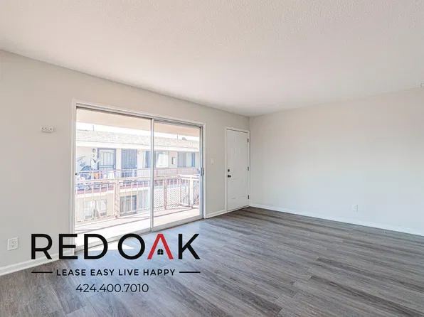 2801 W Rosecrans Ave #3, Gardena, CA 90249