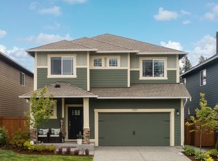 17523 39th Dr SE, Bothell, WA 98012