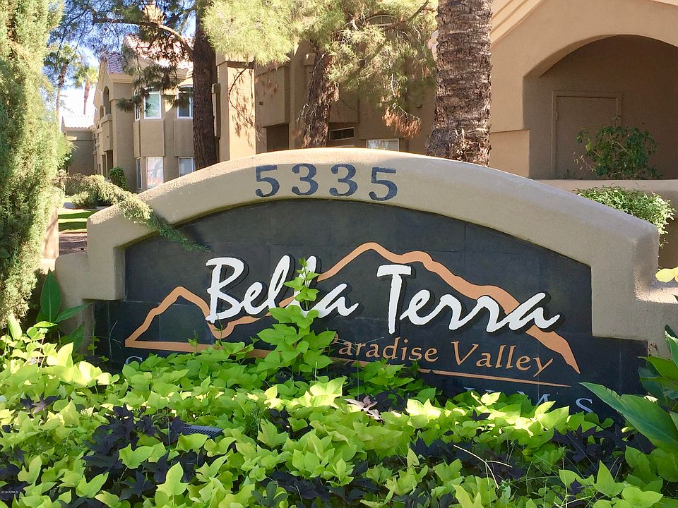1st image of 5335 E Shea Blvd APT 1109