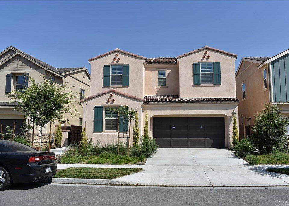 1st image of 3137 E Yountville Dr
