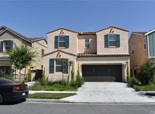 3137 E Yountville Dr, Ontario, CA 91761