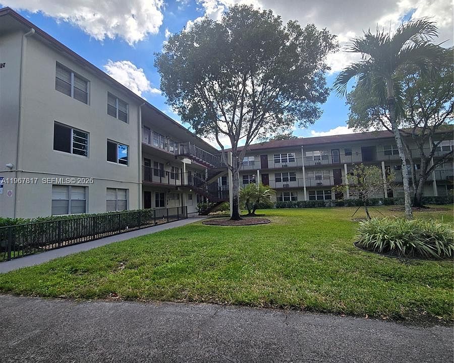 1st image of 13500 SW 1st St APT 202U