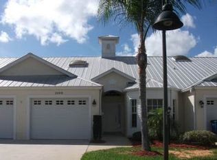 2008 Cedar Key Ct, Sebring, FL 33870