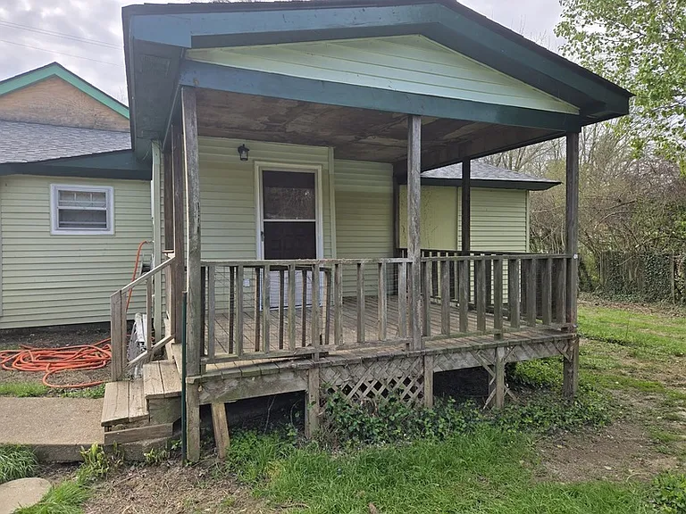 1007 Olsen Ave — Photo 26