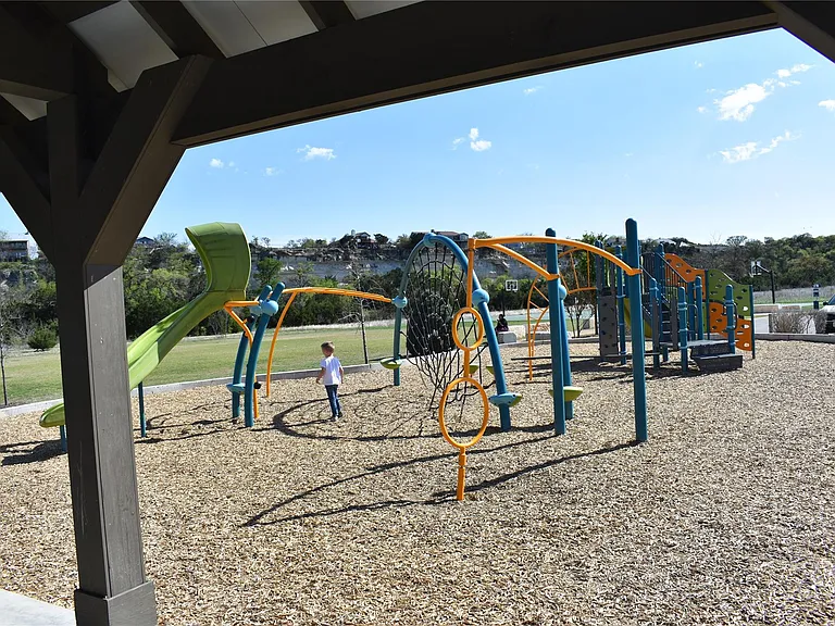 433 Moorhen Cv — Photo 26