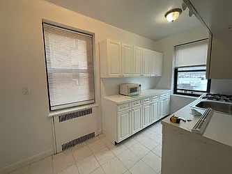 Rented by Contact Realty