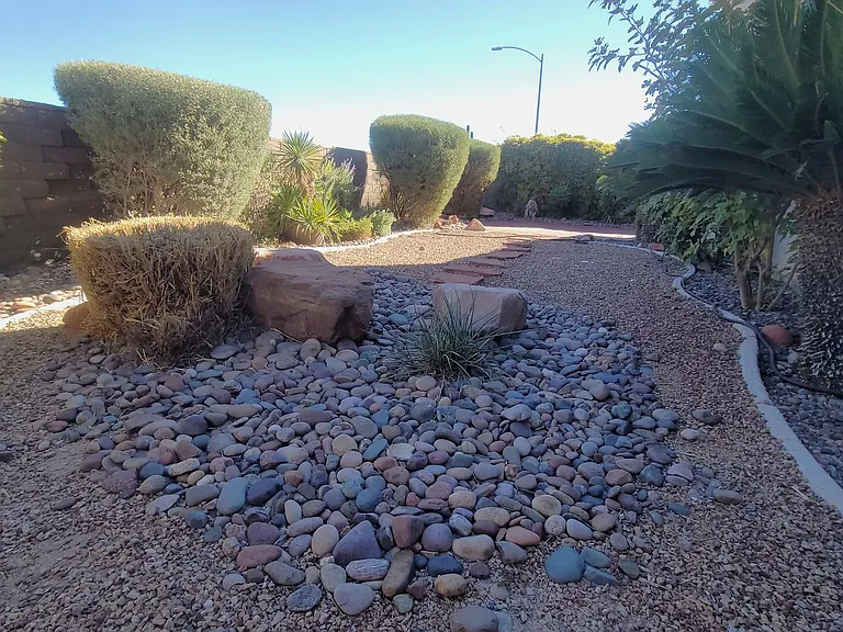 2632 Ironside Dr — Photo 32