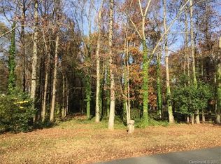 3140 Carmel Rd, Charlotte, NC 28226