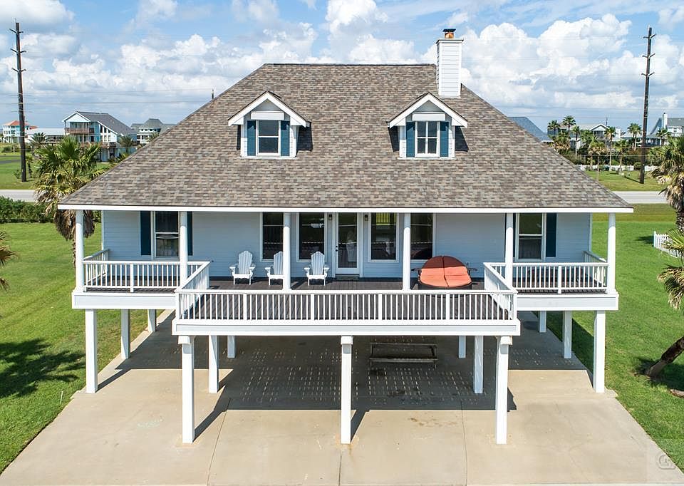 1st image of 18714 W De Vaca Ln