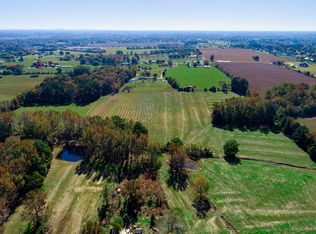 27664 Main St, Ardmore, AL 35739